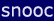 snooc