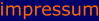 impressum
