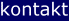 kontakt